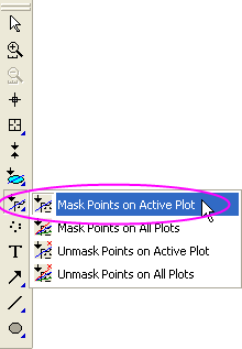 Graph Gallery Line Graph With Masked Data 6.png