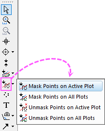 Graph Gallery Line Graph With Masked Data 6.png