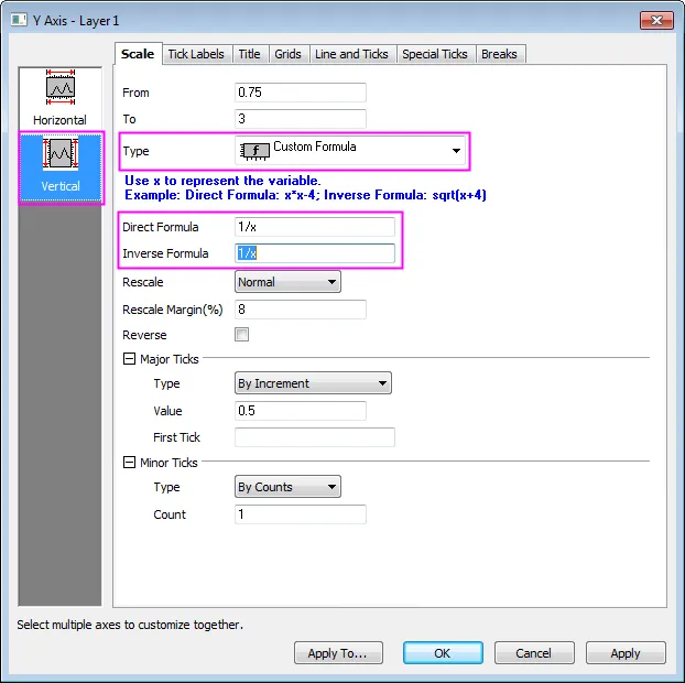 Linear Fit Kinetic Model 12.png