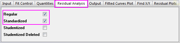 DOC-2411 Tutorial FitLinear 003a Magenta.png