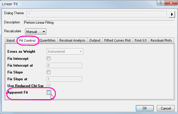 DOC-2411 Tutorial FitLinear 007a Magenta.png