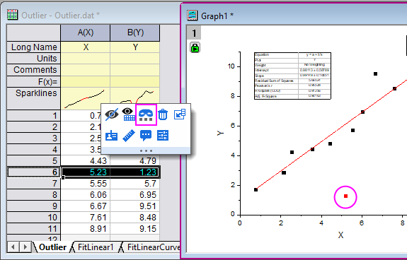 Tutorial FitLinear 001b Magenta.png