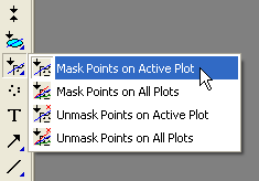 Tutorial FitLinear 002.png