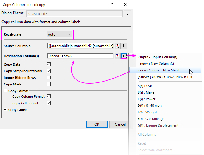 Lock Filter with Analysis 03.png