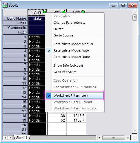 Lock Filter with Analysis 04.png