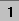 Layer Icon 1st.png