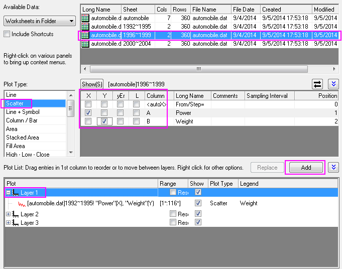 Marginal distribution curve 09.png
