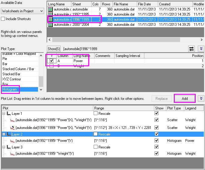 Marginal distribution curve 10.png