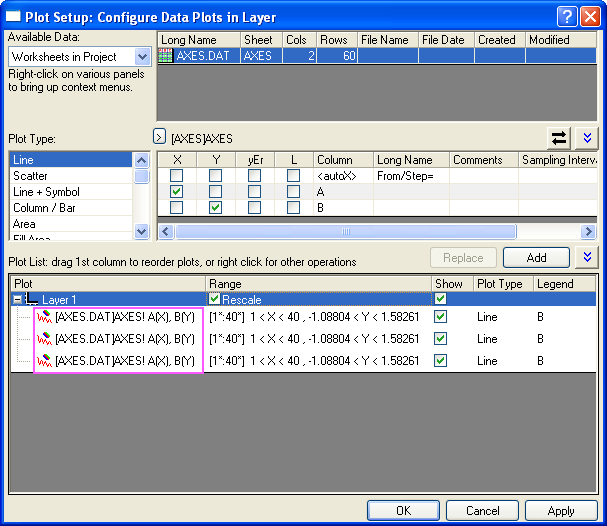 Mark Out a Segment PlotSetup Dialog1.PNG