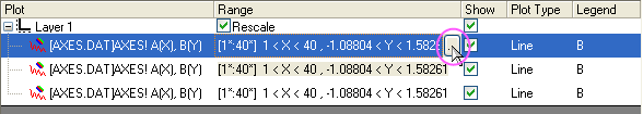 Mark Out a Segment Plotsetup dialog2.png
