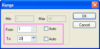 Mark Out a Segment Range.png