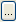 Plotsetup dialog button 2.png