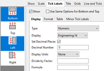 Merge and arrange graph 02.png