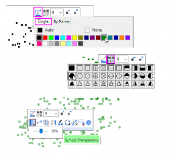 Merge and arrange graph TM 01.png
