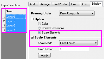 Merge and arrange graph 03.png