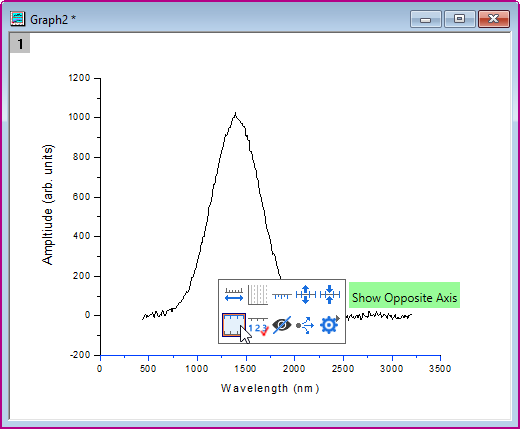 Merging and Arranging Graphs b1.png