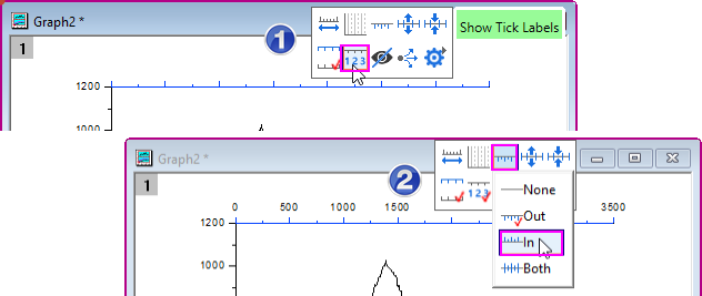 Merging and Arranging Graphs b2.png