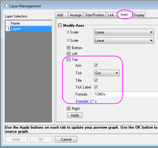 Tutorial81 Merging and Arranging Graphs LM Top Axis.png