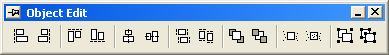 Tutorial81 Merging and Arranging Graphs Object Toolbar.png