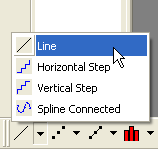 Micro Raman Button.png