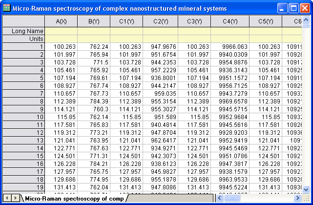 Micro Raman Worksheet.png