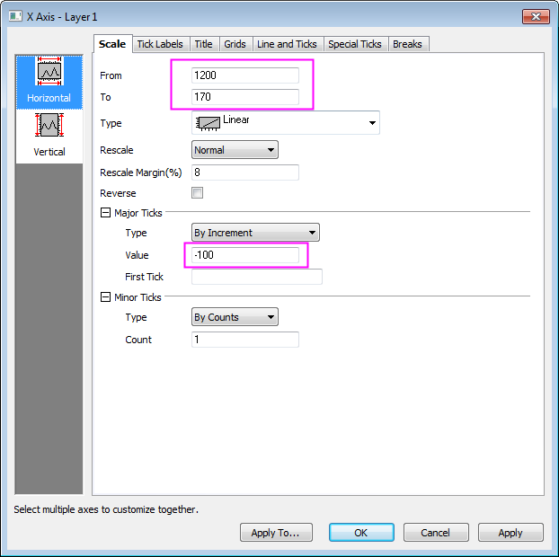 Micro Raman XScale.png