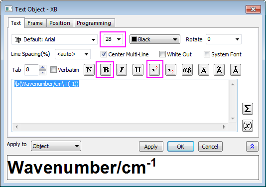 Micro Raman XTitle.png