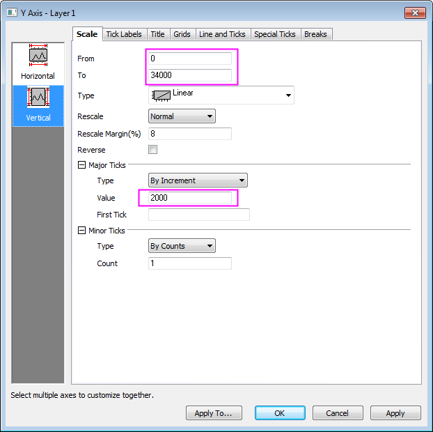 Micro Raman YScale.png