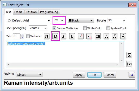 Micro Raman YTitle.png