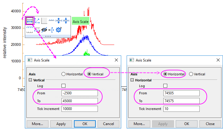 MultiLine with SpecialAnnotation 02.png