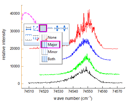 MultiLine with SpecialAnnotation 03.png