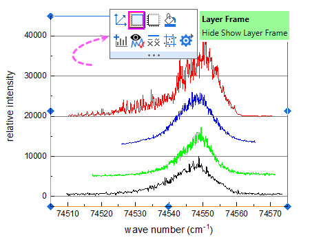 MultiLine with SpecialAnnotation 04.png