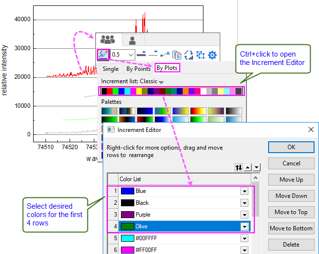 MultiLine with SpecialAnnotation 05.png