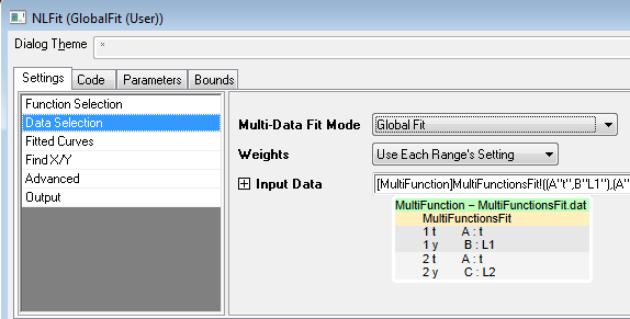 MultiFunctionsFit3.png