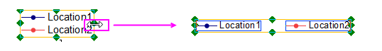 Mult lay graph cust 08.png