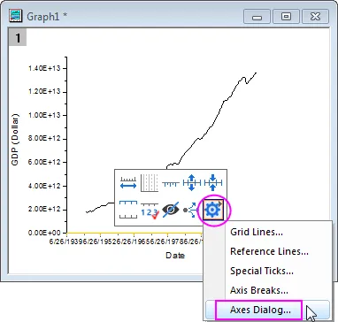 Multiple Axis Breaks 01 1.png