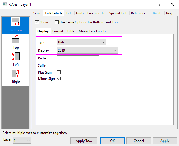 Multiple axis plot 6.png