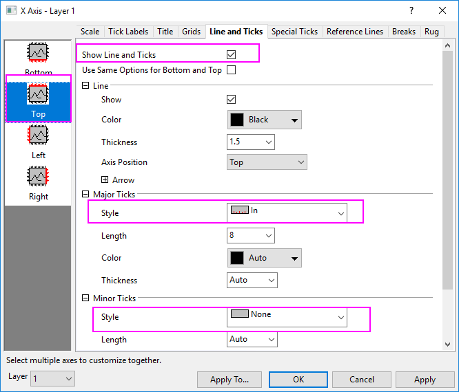 Multiple axis plot 7.png