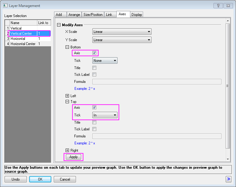 Multiple Layers with Linked Axis tutorial 10.png