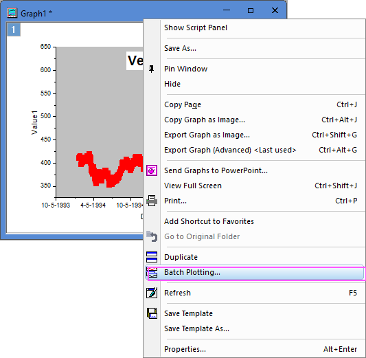 Multiple Layers with Linked Axis tutorial 17.png