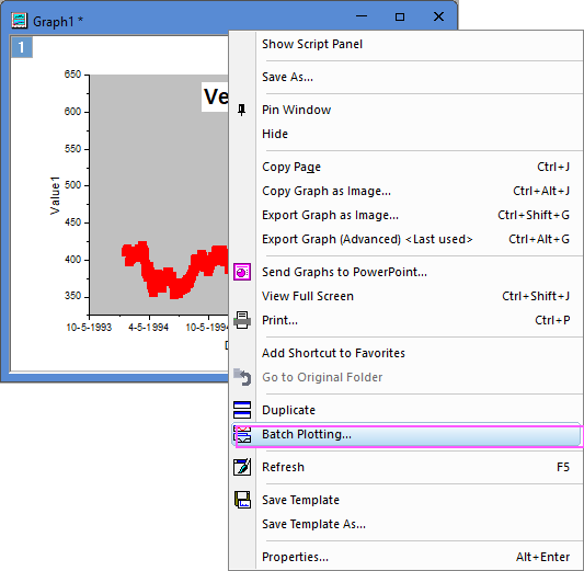 Multiple Layers with Linked Axis tutorial 17.png