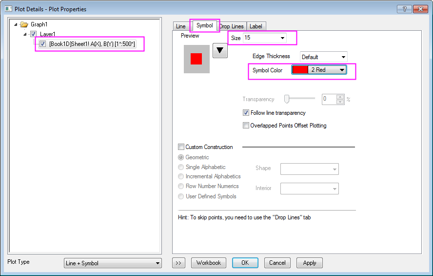 Multiple Layers with Linked Axis tutorial 4.png