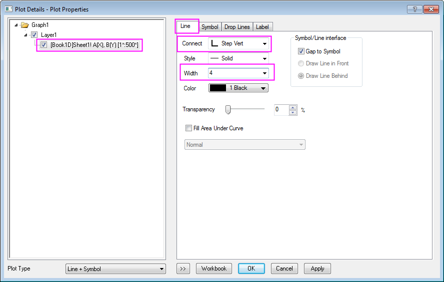Multiple Layers with Linked Axis tutorial 5.png