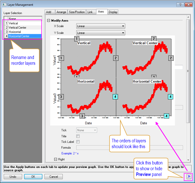 Multiple Layers with Linked Axis tutorial 7.png