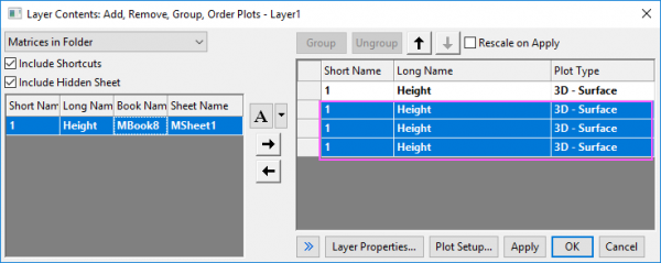 Multiple Surfaces in Same Layer 03.png