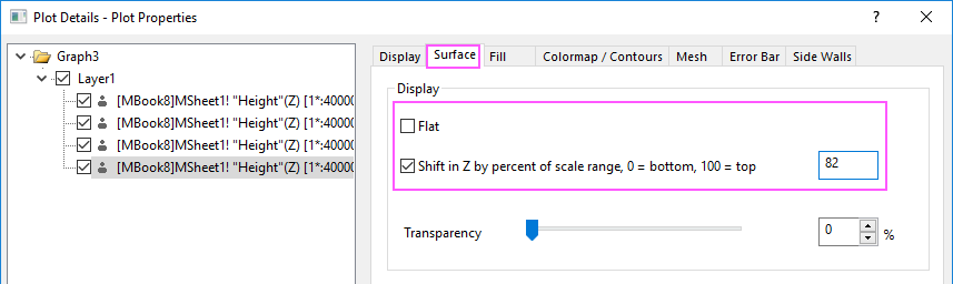 Multiple Surfaces in Same Layer 04.png