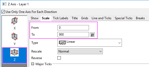 Multiple Surfaces in Same Layer 05.png