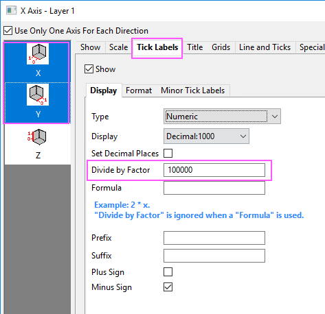 Multiple Surfaces in Same Layer 06.png