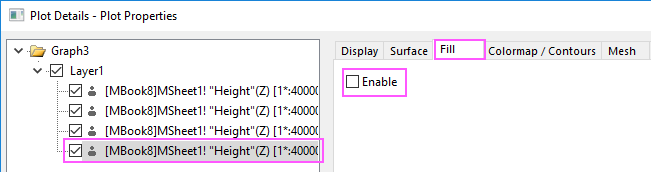 Multiple Surfaces in Same Layer 07.png
