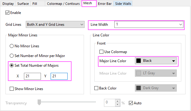 Multiple Surfaces in Same Layer 09.png